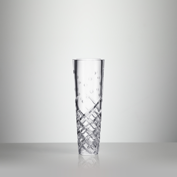 Celebrations Bouquet Holder