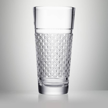 Opulence Vase 35cm