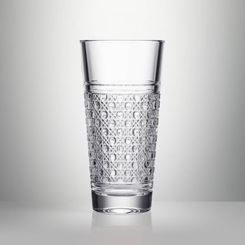 Opulence Vase 25cm