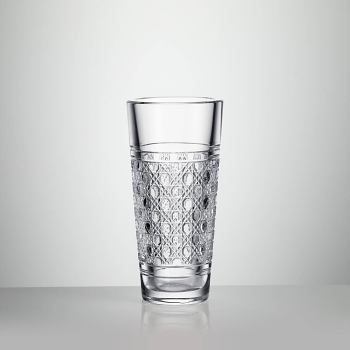Opulence Vase 20cm