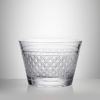 Opulence Bowl 23cm