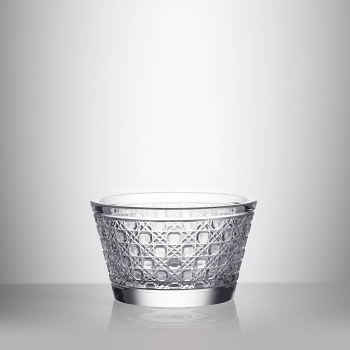 Opulence Bowl 13cm