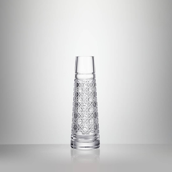 Opulence Bud Vase 18cm