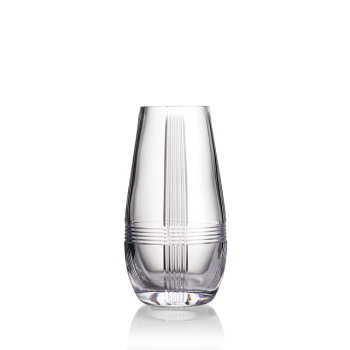 Marquis Vector Bud Vase 15cm 6in