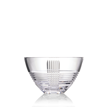 Marquis Vector Bowl 15cm