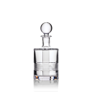 Marquis Vector Decanter 700ml