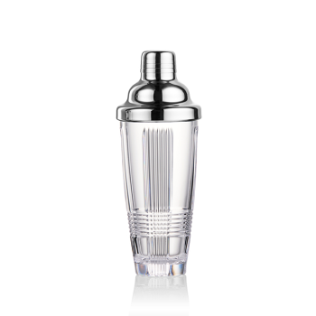 Marquis Vector Cocktail Shaker 710ml