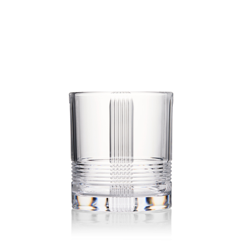 Marquis Vector Ice Bucket 1.4L