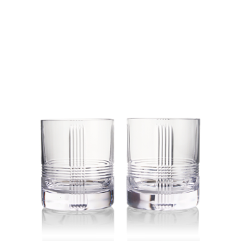 Marquis Vector DOF 340ml, Set of 2