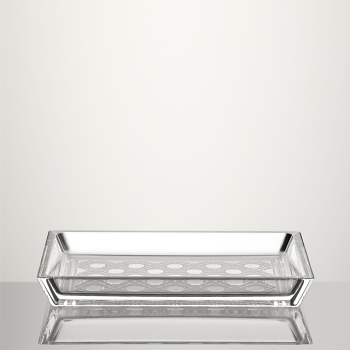 Opulence Tray 14x20cm