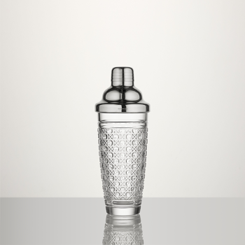 Opulence Cocktail Shaker 710ml