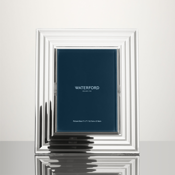 Circon Photo Frame 13x18cm