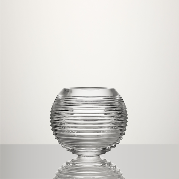 Circon Vase 10cm