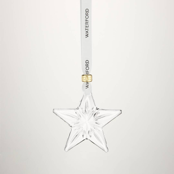 Mini Star