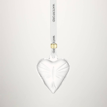 Mini Heart