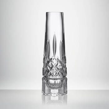 Lismore Bud Vase 18cm