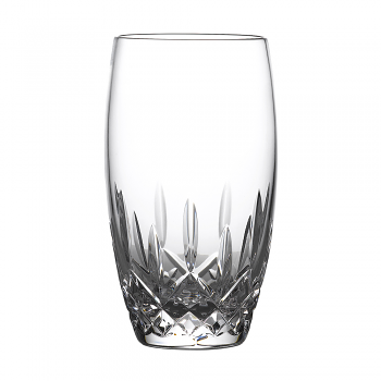Lismore Nouveau Drinking Glass