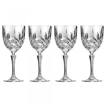 Marquis by Waterford Markham Wine Set of 4