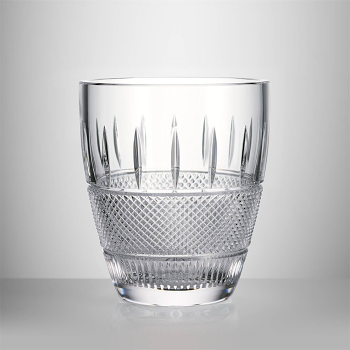 Irish Lace Champagne Cooler