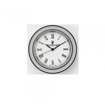 Clock Face Insert Small