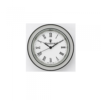 Clock Face Small