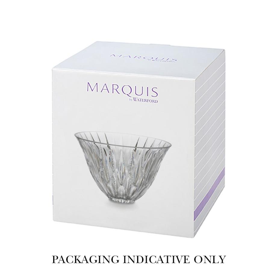 Marquis by Waterford Rainfall Vase 28cm