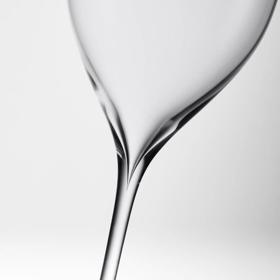 Elegance Sauvignon Blanc Pair