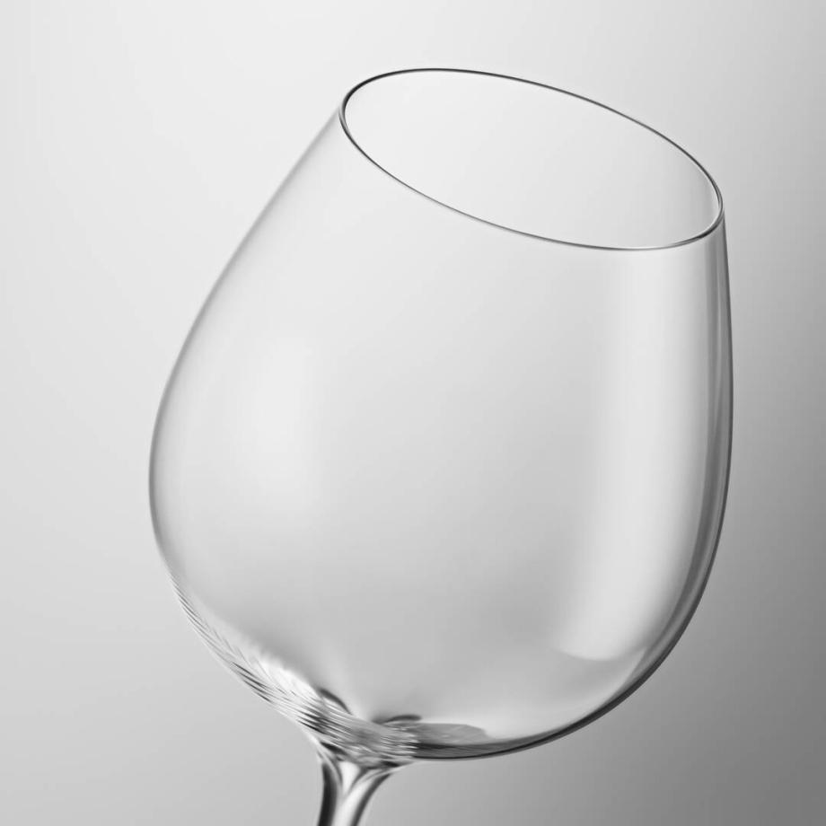 Elegance Merlot Pair