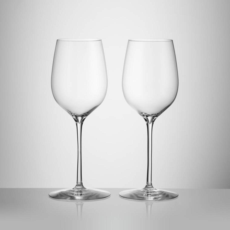 Elegance Pinot Noir Pair