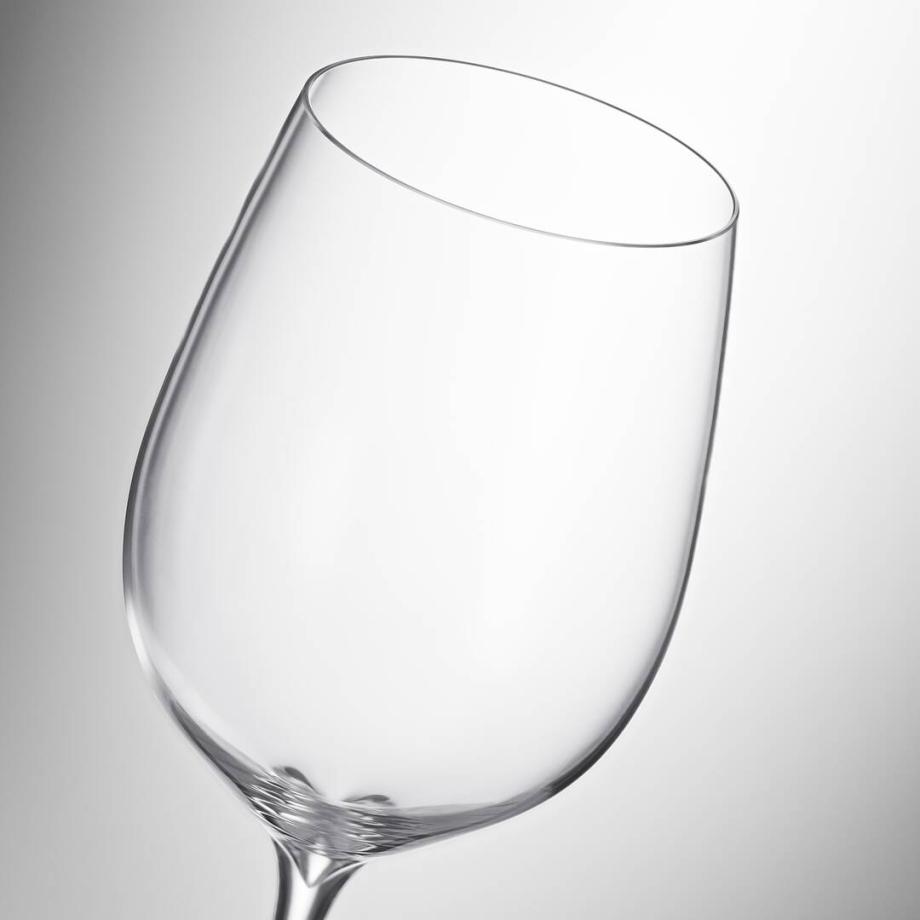 Elegance Pinot Noir Pair