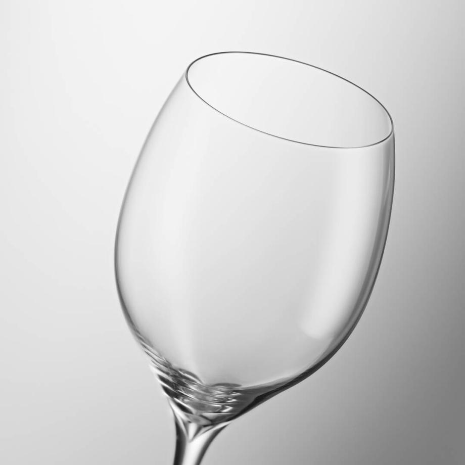 Elegance Chardonnay Pair