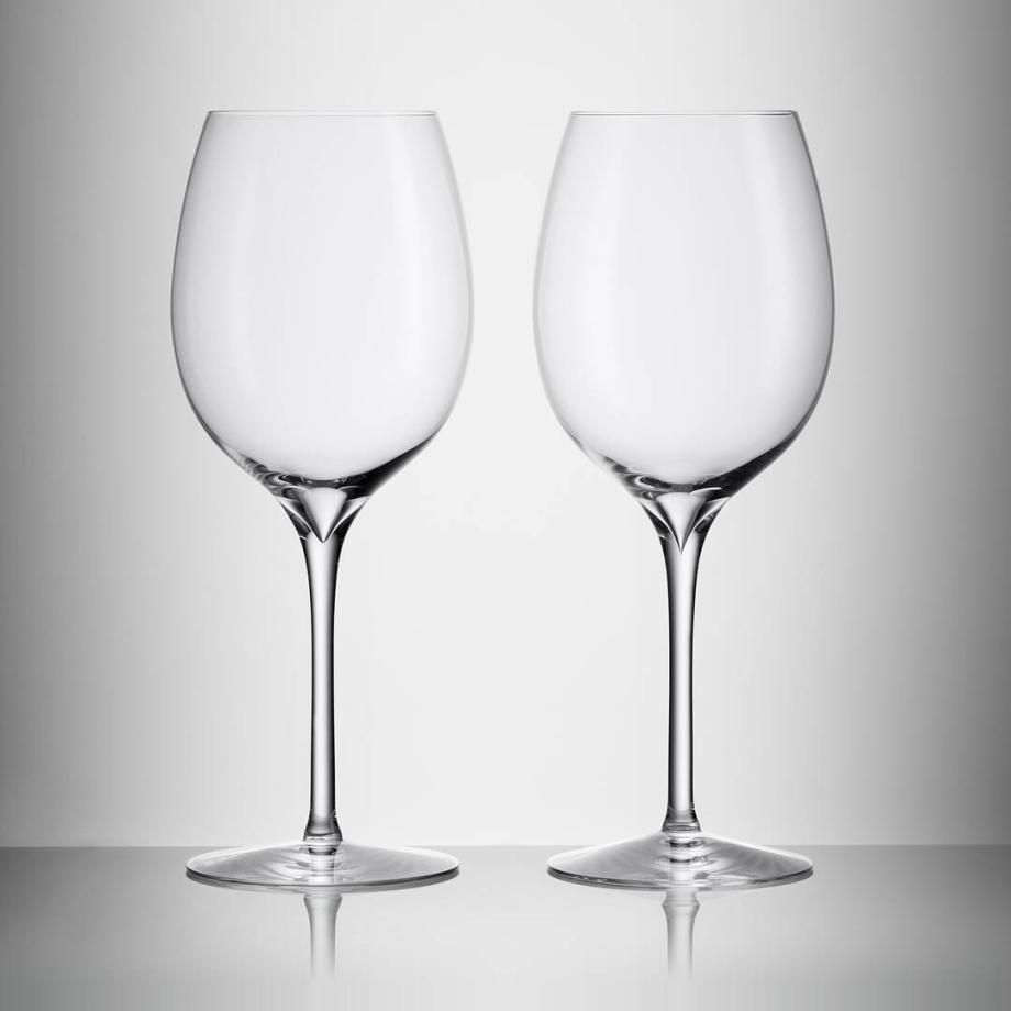 Elegance Pinot Gris/Grigio Pair