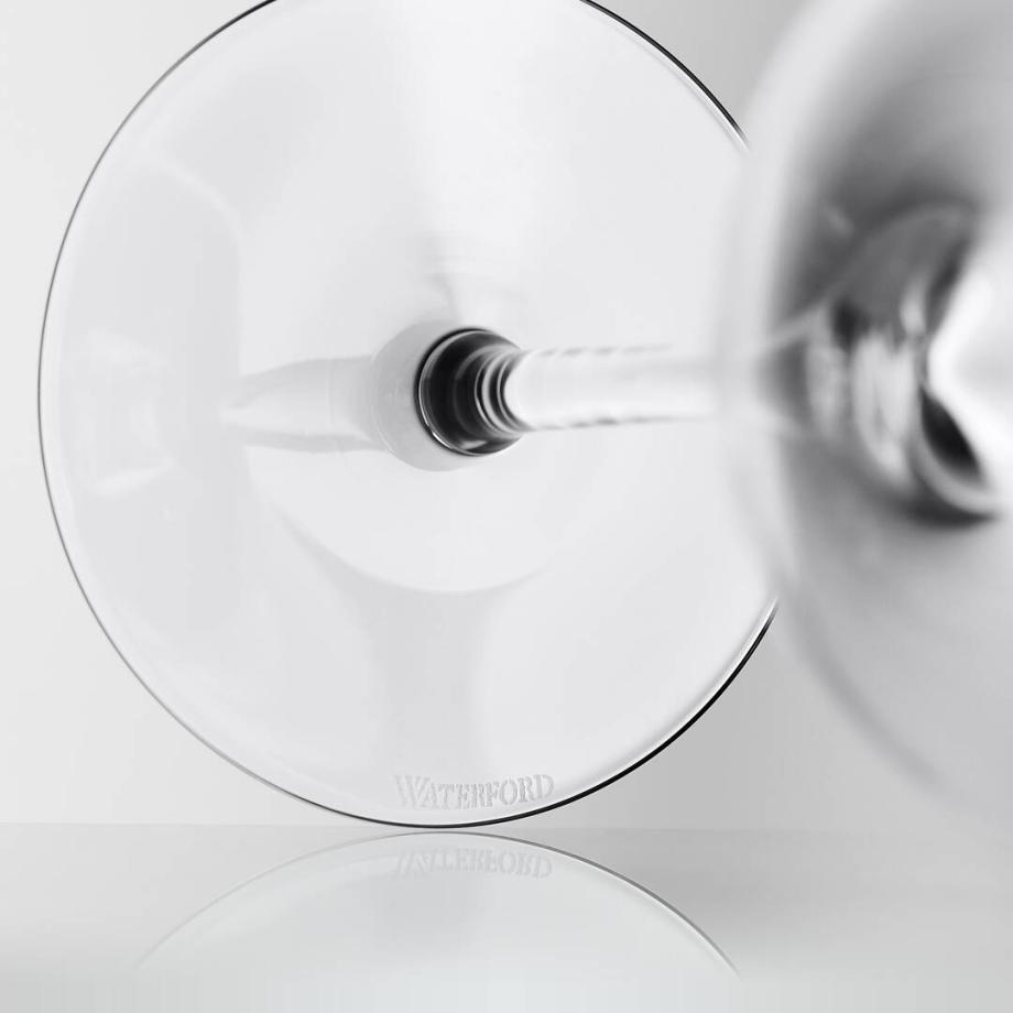 Elegance Pinot Gris/Grigio Pair