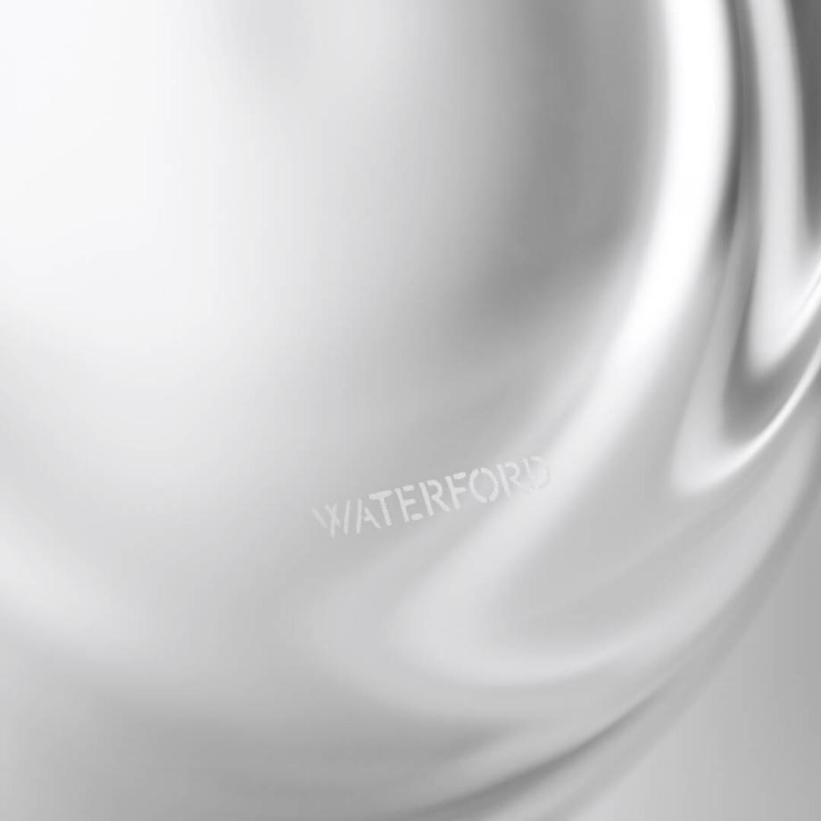 Elegance Tall Decanter