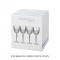 Marquis by Waterford Brady Decanter Set
