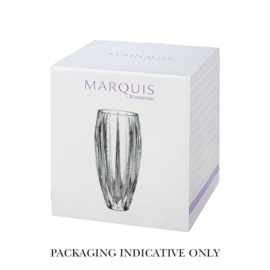 Marquis by Waterford Phoenix Bowl 25cm