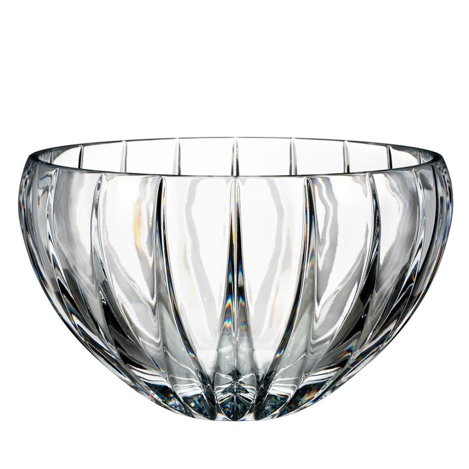 Marquis by Waterford Phoenix Bowl 25cm
