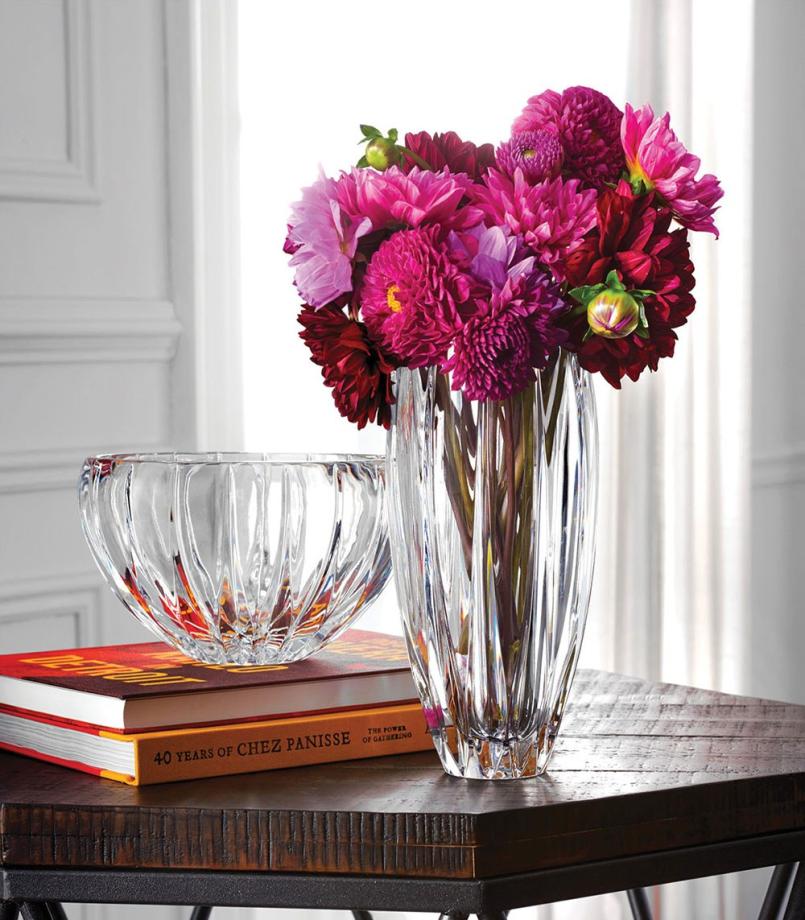 Marquis by Waterford Phoenix Bowl 25cm