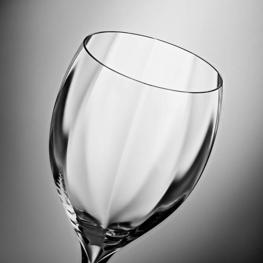 Elegance Optic Sauvignon Blanc Pair