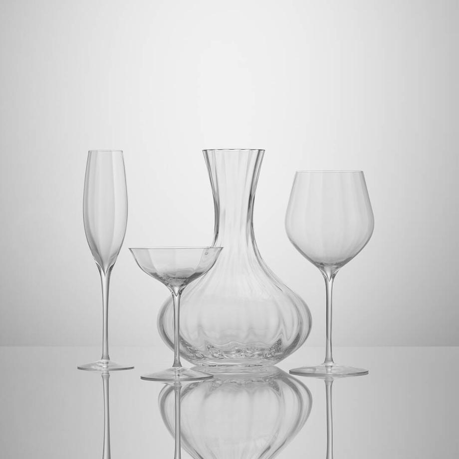 Elegance Optic Carafe