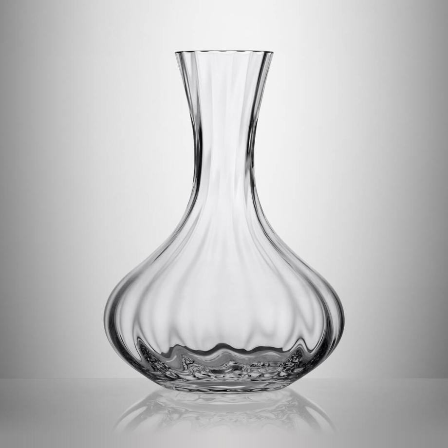 Elegance Optic Carafe
