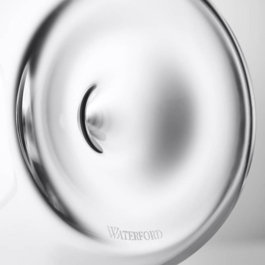Elegance Stemless Wine Pair