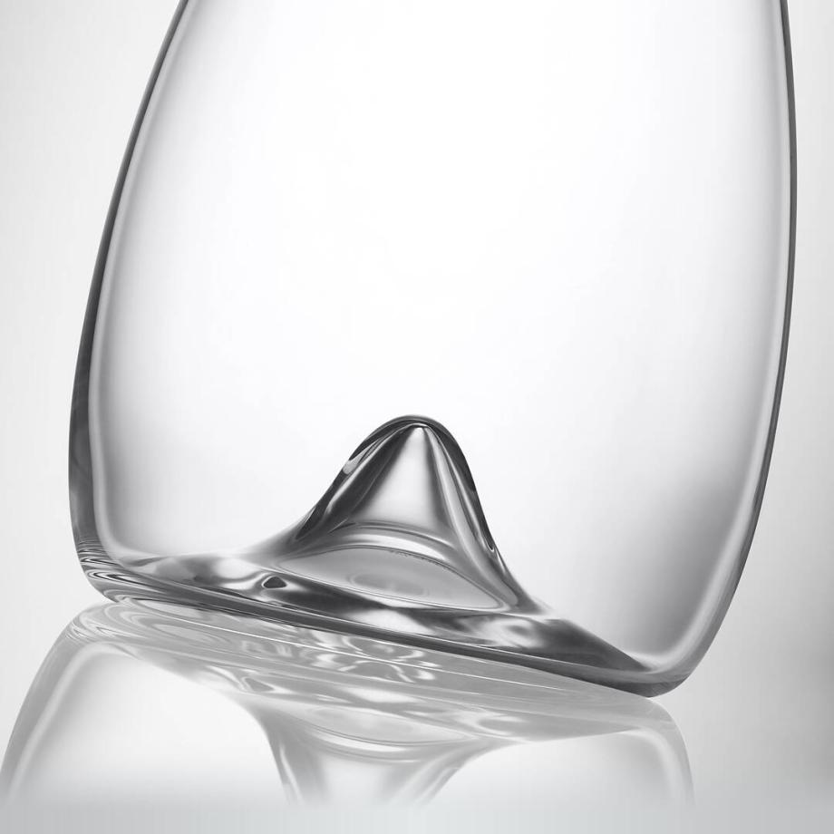 Elegance Stemless Wine Pair