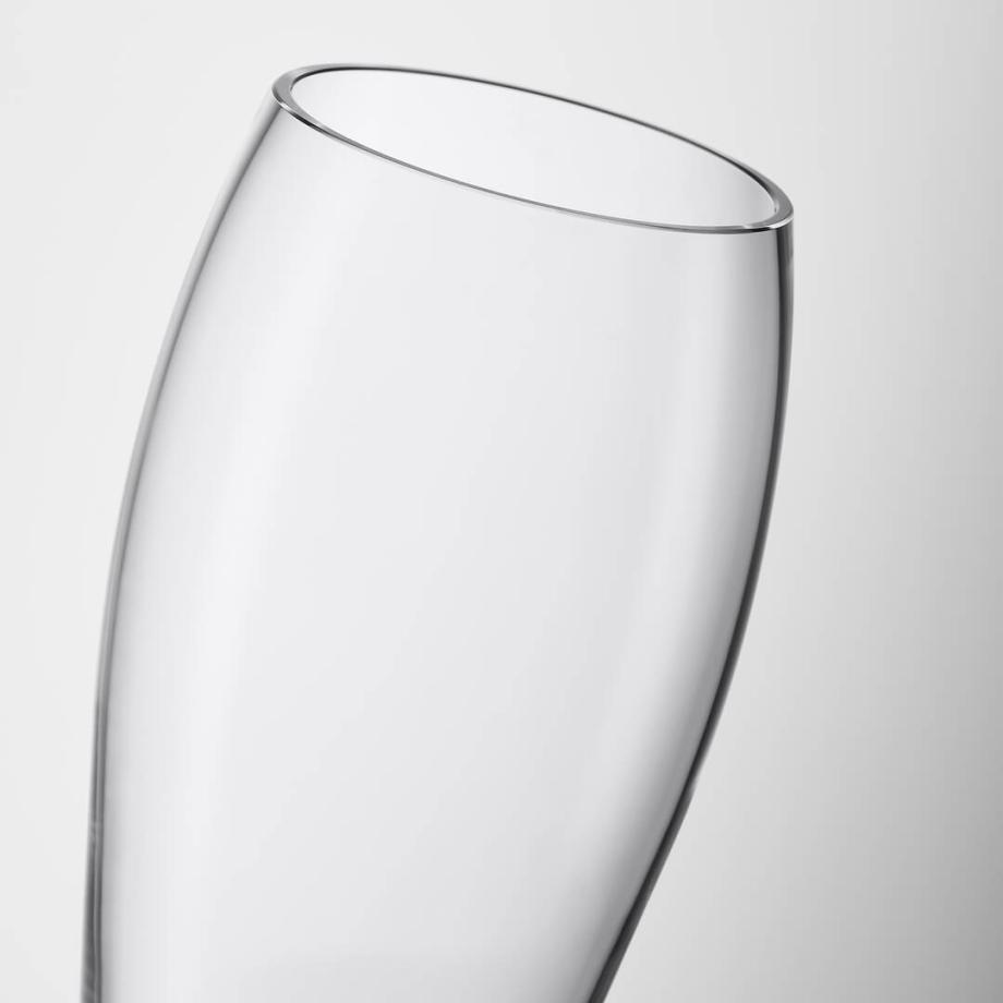 Elegance Lager Pair
