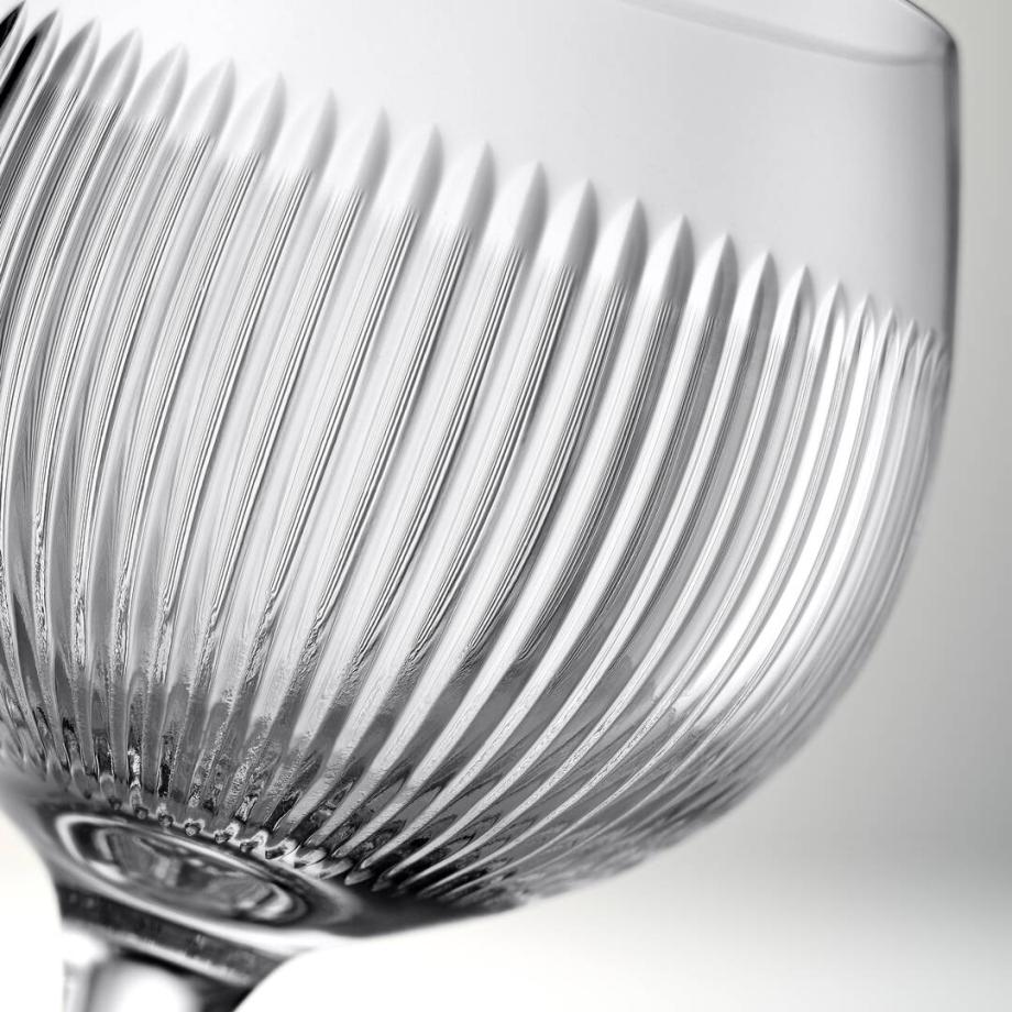 Gin Journeys Aras Gin Balloon Pair