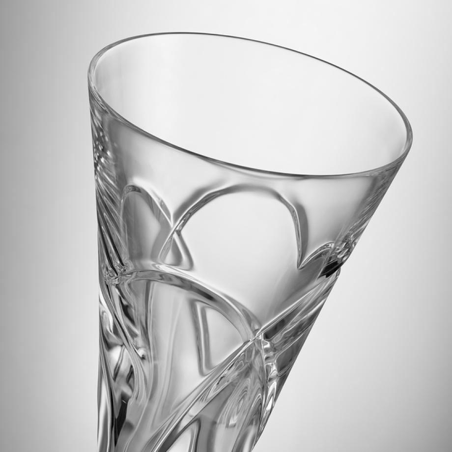 Celebration Flutes Love Flute Pair