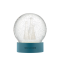 Lismore Snow Globe