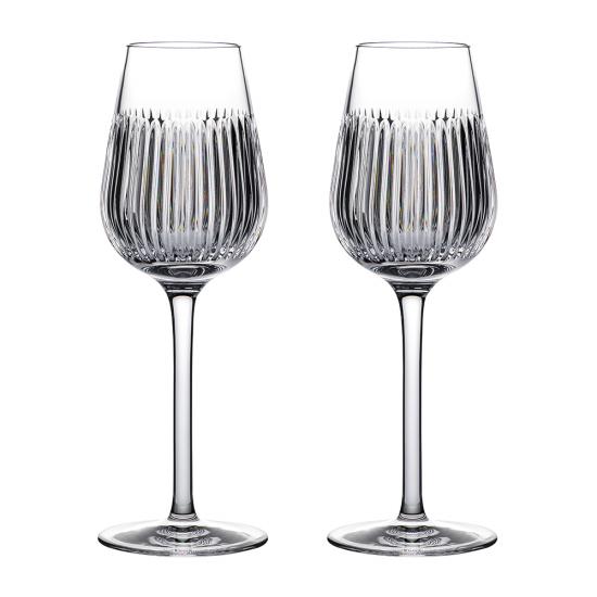 Connoisseur Aras Cognac Glass Pair