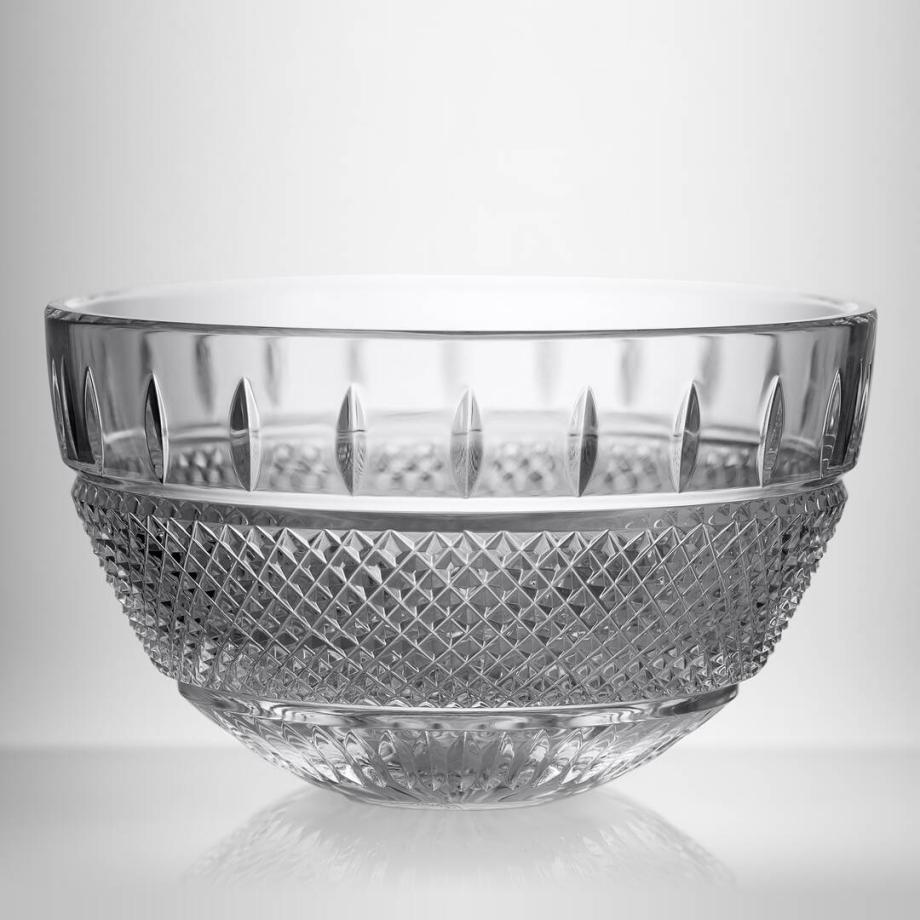 Irish Lace Bowl 20cm