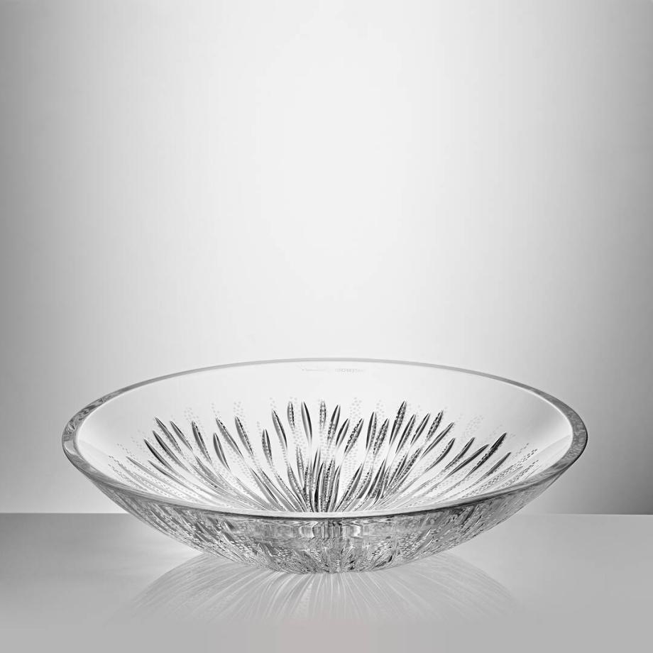 Ocean Mastercraft Fathom Bowl 30.5cm